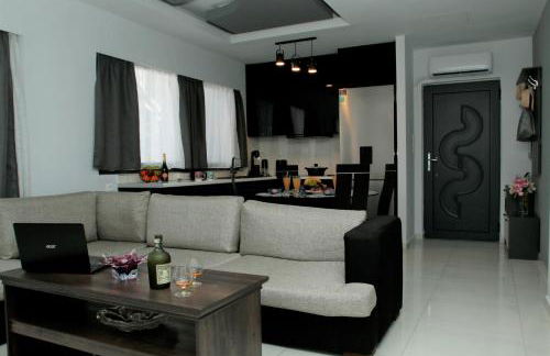 Ionian Balcony - Foto 2