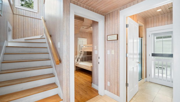 Carillon Beach - Grits Carlton by PHG - Foto 2, Entrada interior