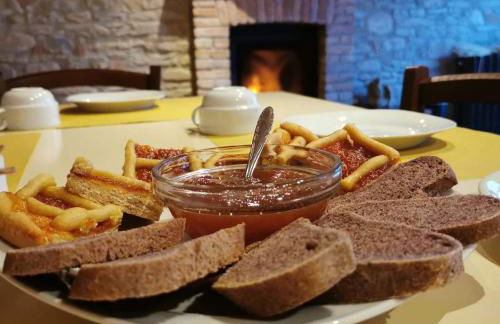 Agriturismo Mondo - Foto 24