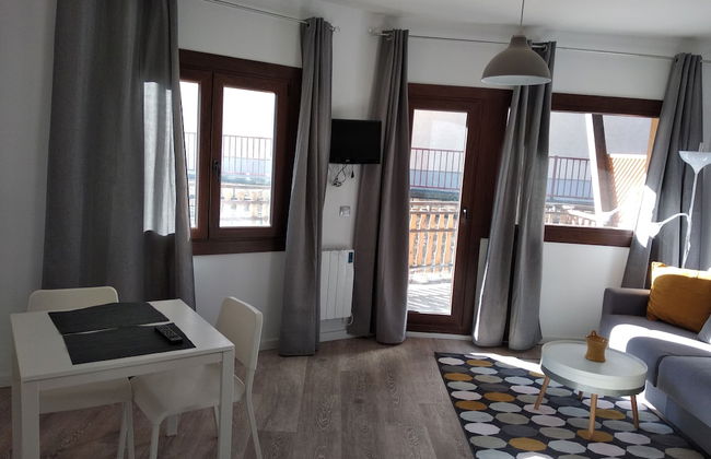 Altissim Apartments - Foto 15