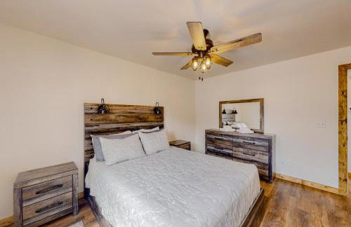 A Special Place - Foto 13