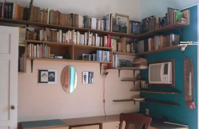 La Parisina HABANA VIEJA - Photo 13