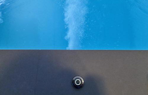 2 bedroom Villa with heated swimming pool-Spa whirlpool-BBQ! - Photo 13