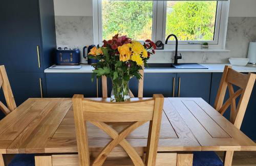 The Chalet at Wyvis - Photo 15