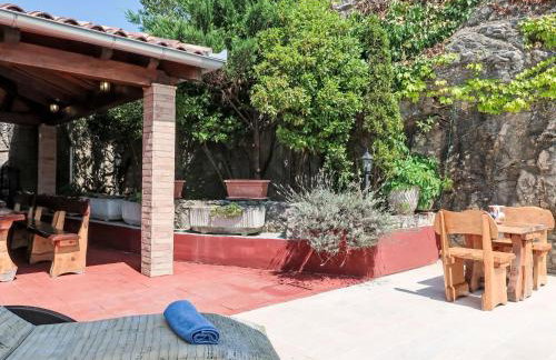 Holiday Home Nika by Interhome - Photo 6