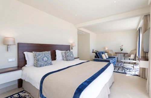 Residence Sol e Mar - Foto 20