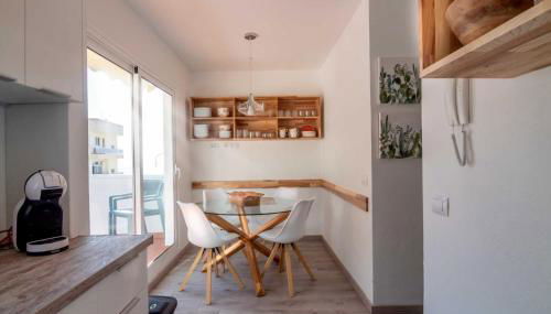 Casa La Alameda,Valle Gran Rey, La Gomera - Foto 2