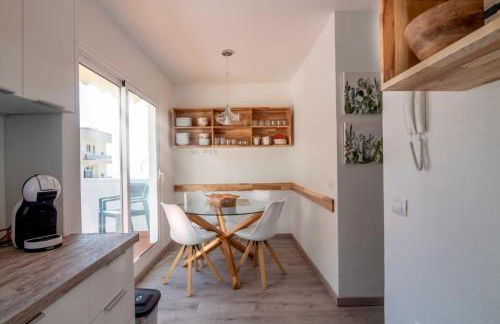 Casa La Alameda,Valle Gran Rey, La Gomera - Foto 2