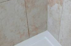 Cozy 2-Bedroom Apartment in Central London - Foto 18