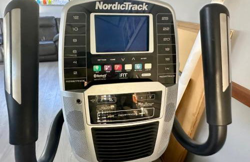 Villa Azul, Graça Portugal - Foto 65