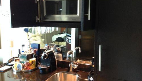 Apartment at De Soleil Hotel on Ocean Drive - Foto 5