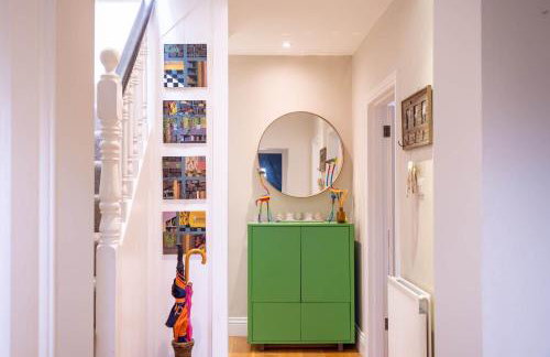 Sway Corner - Foto 10