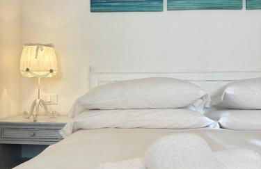 La Terrazza sul Mare - Foto 19