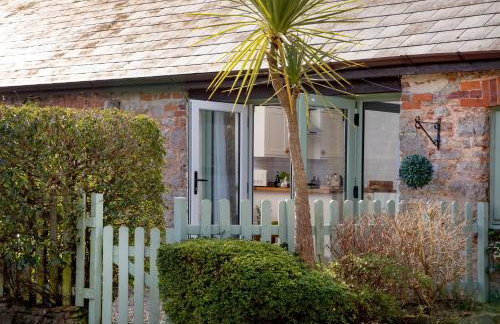 Mill Cottage - Photo 41