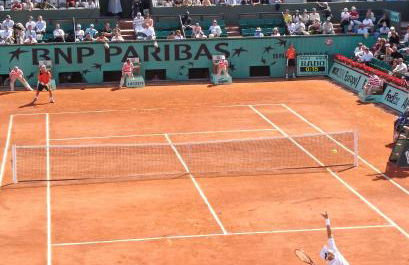 Super appartement refait à neuf beaucoup de charme - Foto 19