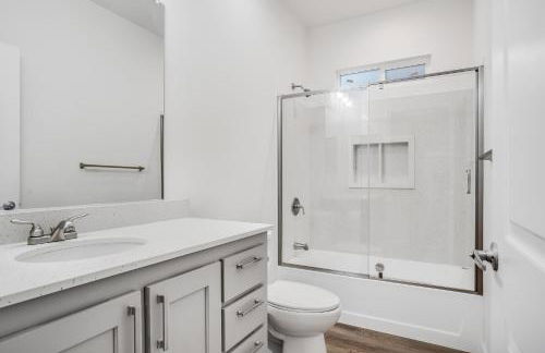 Privately Secluded Guesthouse - Foto 8