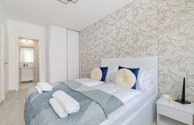 Spirit Apartments by FirstHost - Foto 19