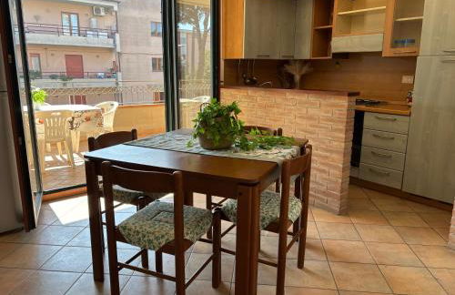 RESIDENZE IL MATTONE - Premium Villas - Foto 40