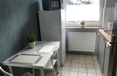 Ferienwohnung Von Paris - Foto 10