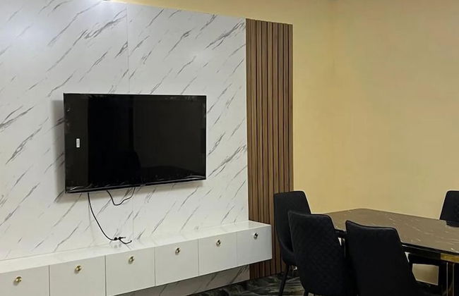 Blue Icon Apartment - Foto 18