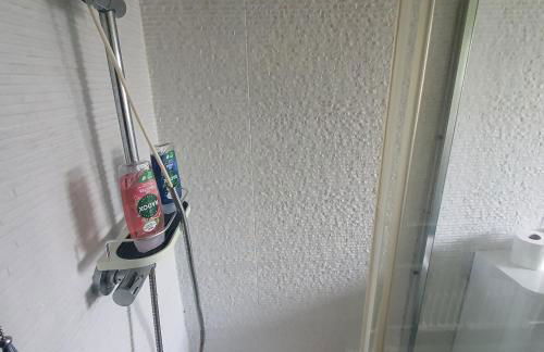 Beautiful and Cozy 2 Bedroom Apartment Billericay - Foto 21