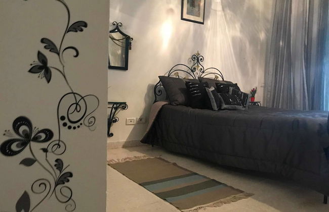 Maison de Luxe Pour Toute la Famille - Foto 17