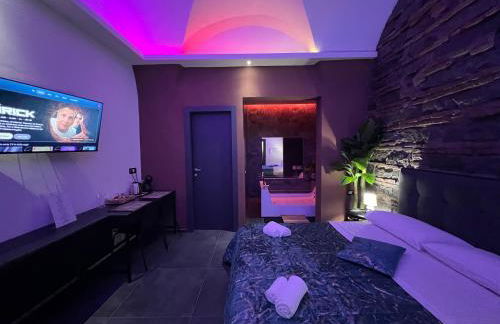 Il Casale del 900 - Foto 12