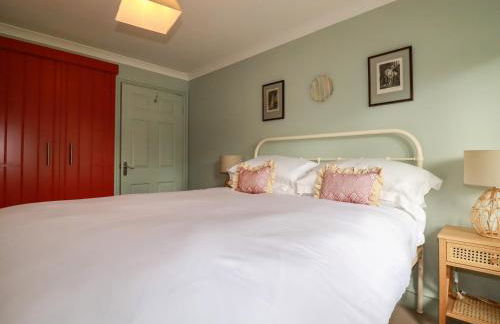 6 Trelawney Court - Foto 16