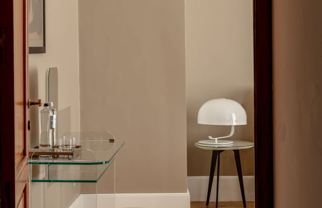 La Fiermontina | Palazzo Bozzi Corso - Foto 4