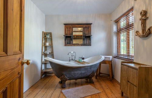 The Summer House - Foto 48