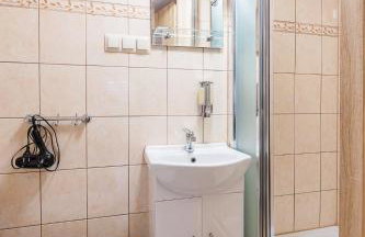 Ośrodek Wypoczynkowy Cypel - Photo 17