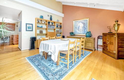 Sunny Dreams Home - Foto 7