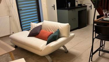 Logement cosy et moderne - Photo 3