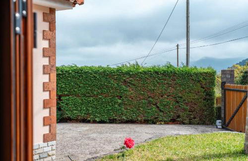 Casa do Faial - Foto 36