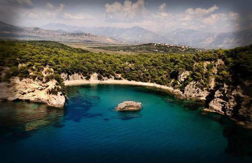 Sunset House - Foto 21