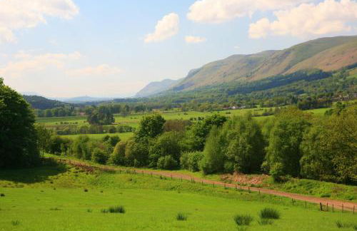 Arndean Cottages - Foto 22