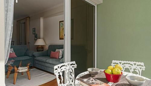 Ilhéus III by An Island Apart - Foto 5