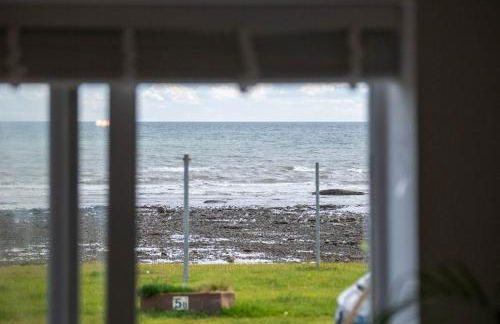 5 South Street - Foto 33