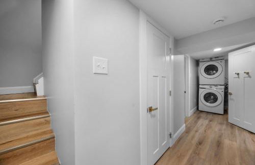 Modern and Cozy 3BD Home in Gibsonia-Pittsburgh - Foto 17