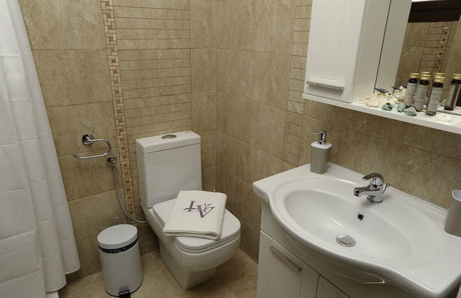 Levantes Villas - Foto 42