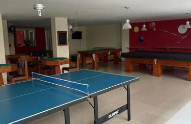 Camboinhas - Piscina e Garagem na Rua da praia - Foto 40