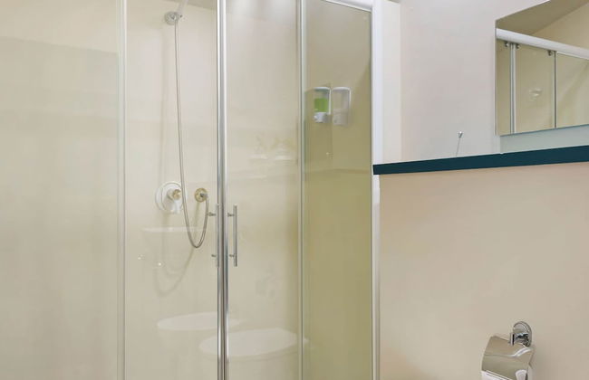 Belvilla by OYO Casale di Benedetto - Foto 19