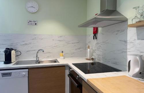 Refúgio Rural - Gerês - Foto 56