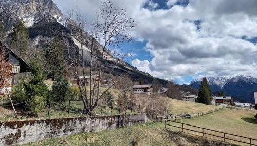 Appartamento a San Vito di Cadore - Foto 2