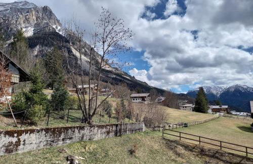 Appartamento a San Vito di Cadore - Foto 2