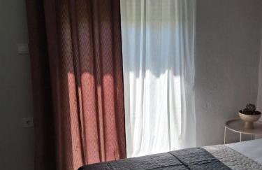 Melissan Escape - Foto 18