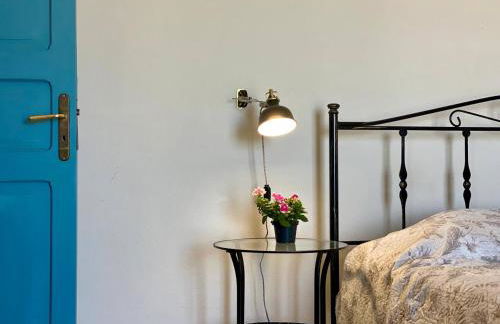 Casa Zagami - Foto 12