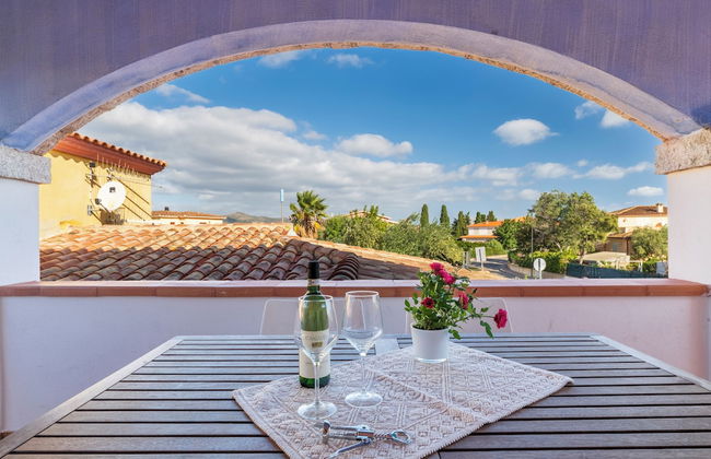 Appartamenti Tiffany - Foto 47