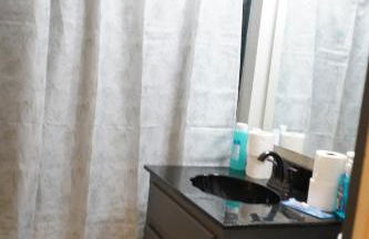 Spacious Family Home - Foto 51