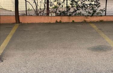 Casa MARY - Photo 16